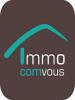 votre agent immobilier Immocomvous Cran gevrier