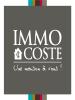 votre agent immobilier immocoste (RICHERENCHES 84)