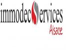 votre agent immobilier Immodecoservices (COLMAR 68)