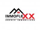 votre agent immobilier Immoflexx (FREYMING-MERLEBACH 57)