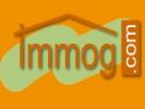 votre agent immobilier IMMOG (HAILLAN 33185)