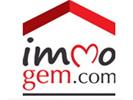 votre agent immobilier IMMOGEM Paron