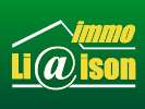 votre agent immobilier IMMOLIAISON (ANTONY 92160)