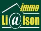 votre agent immobilier IMMOLIAISON (ARLES 13)