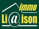 votre agent immobilier IMMOLIAISON (CLERMONT DE L'OISE 60600)