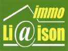 votre agent immobilier IMMOLIAISON Rosoy