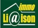 votre agent immobilier Immoliaison SAINT LEGER (Saint Lger 77510)