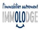 votre agent immobilier immolodge Paris