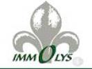 votre agent immobilier IMMOLYS Beaune