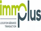 votre agent immobilier IMMOPLUS (annecy le vieux 74940)