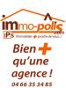 votre agent immobilier ImmoPolis Grau du Roi Grau-du-roi