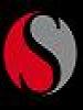 votre agent immobilier IMMOSERVICESPLUS (COLMAR 68)