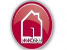 votre agent immobilier IMMOSKY45 (TREILLES EN GATINAIS 45490)