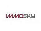 votre agent immobilier IMMOSKY 06 NICE OUEST (LA GAUDE 06610)