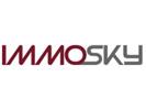 votre agent immobilier IMMOSKY 26 ET 07 Privas