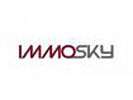 votre agent immobilier IMMOSKY 77 Lognes