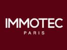 votre agent immobilier IMMOTEC (Paris 75015)
