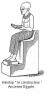 votre agent immobilier IMMOTEP OUEST (PLENEE-JUGON 22)
