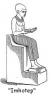 votre agent immobilier ImmoTep (PLENEE-JUGON 22)