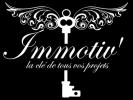 votre agent immobilier IMMOTIV Senlis