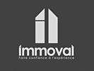 votre agent immobilier IMMOVAL (STRASBOURG 67000)