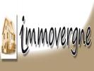 votre agent immobilier IMMOVERGNE Mont-dore