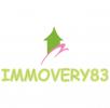 votre agent immobilier immovery83 (TOULON 83)