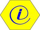 votre agent immobilier IMMOVITE (ARVIEU 12120)