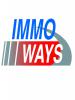 votre agent immobilier IMMOWAYS Perpignan