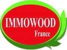 votre agent immobilier immowood (BAGNOLS-EN-FORET 83)