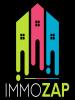 votre agent immobilier IMMOZAP sas Saint-pourcain-sur-sioule