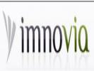 votre agent immobilier IMNOVIA Lyon