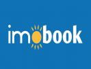 votre agent immobilier IMOBOOK Sete