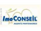 votre agent immobilier IMOCONSEIL FRANCE (POITIERS 86000)