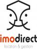 votre agent immobilier IMODIRECT Dijon