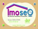 votre agent immobilier IMOSEO Chasseneuil-du-poitou