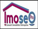 votre agent immobilier IMOSEO PRO Bordeaux