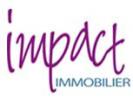 votre agent immobilier Impact Immobilier (BOURGES 18)