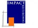 votre agent immobilier IMPACT IMMOBILIER (FEILLENS 01)