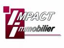 votre agent immobilier IMPACT IMMOBILIER (GENAS 69)