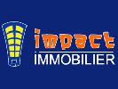 votre agent immobilier IMPACT IMMOBILIER (LOOS 59)