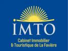 votre agent immobilier IMTO Bormes-les-mimosas