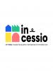 votre agent immobilier IN-CESSIO (DADICE SASU) (LE MANS 72000)