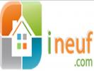 votre agent immobilier INEUF.COM (NICE 06000)