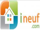 votre agent immobilier INEUF.COM Nice