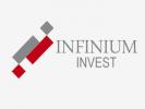 votre agent immobilier INFINIUM INVEST (TOULON 83000)