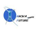 votre agent immobilier innova future service Fes