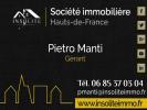 votre agent immobilier INSOLITE Strazeele