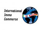 votre agent immobilier International Immo Commerce Fumel