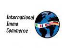 votre agent immobilier International Immo Commerce (LUCS-SUR-BOULOGNE 85)